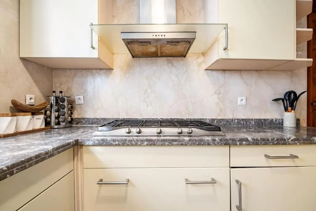 Villa May Sur Le Golf De La Palmeraie With Cooker And Butler Included Marrakesh Morocco